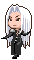 Sephiroth-mini